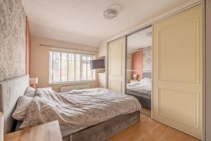 Photo 6- click for photo gallery